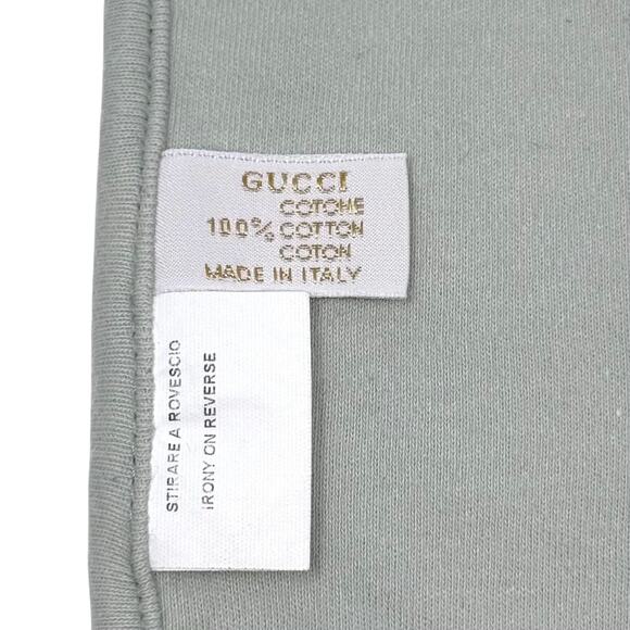 Gucci Baby Bibs (Set of 3) - Picture 15 of 16